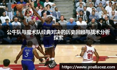 哈哈体育
