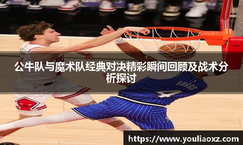 哈哈体育