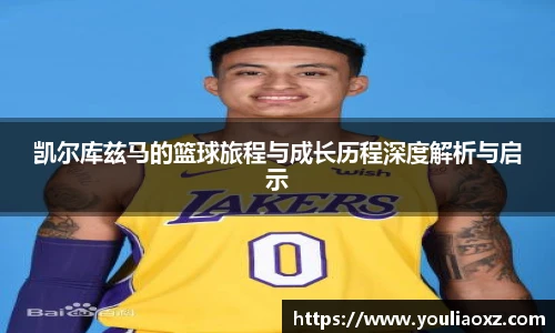 哈哈体育官网