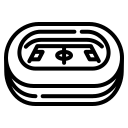 明治骞