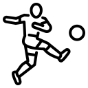 宁蔚淳